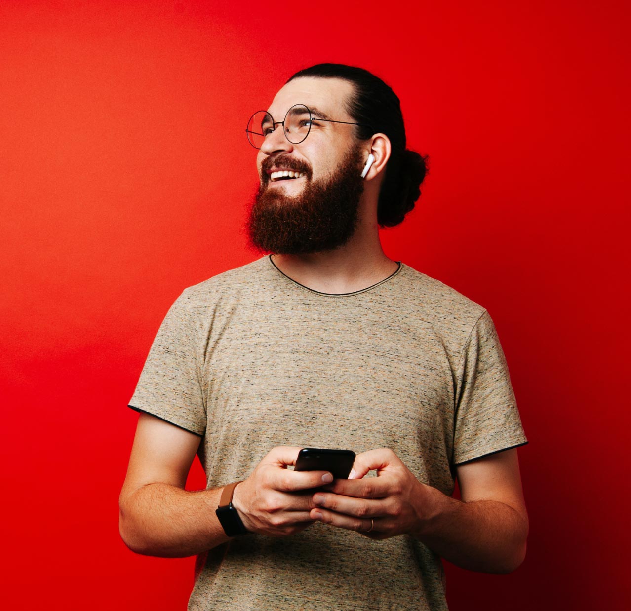 Latam Agency | Havas Health & You LATAM
