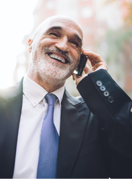 Nuestra Misión | Havas Health & You LATAM