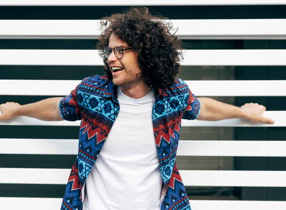 Nuestro Talento | Havas Health & You LATAM